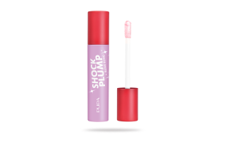 Shock Plump Bling Bling - PUPA Milano